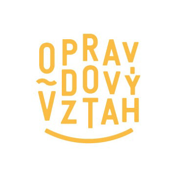 Opravdový vztah